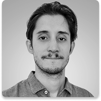 Julio Massi