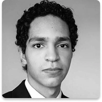 Lincoln Oliveira
