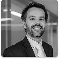 Yves Finzetto