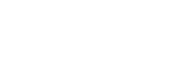 MOB Advogados
